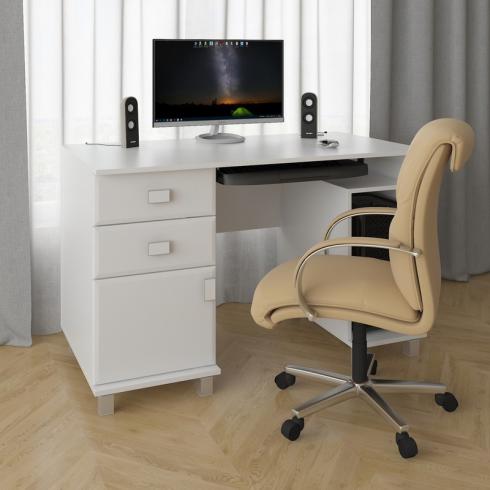 Стіл комп*ютерний Сп-499