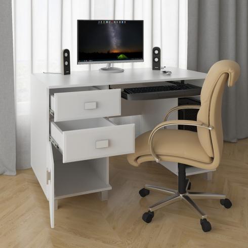 Стіл комп*ютерний Сп-499 foto 2