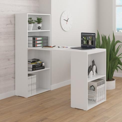 Стіл компютерний А-183