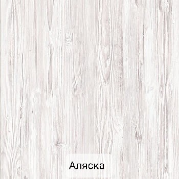 Тумба приліжкова М6 foto 6