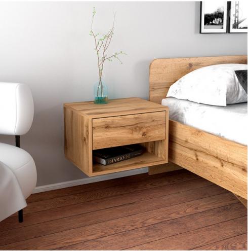 Тумба приліжкова М5