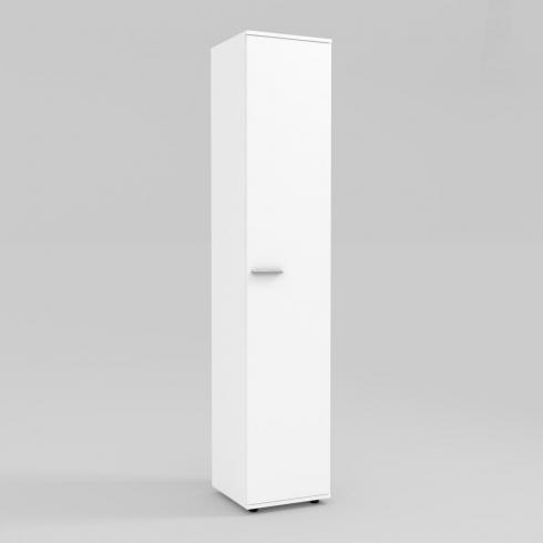 Пенал з полицями Hugo H-3