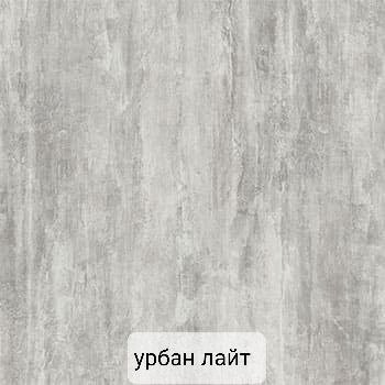 Тумба для взуття Luks foto 7