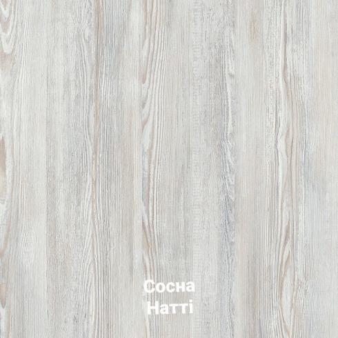 Комод №16 - 8Ш/БР ДСП foto 6