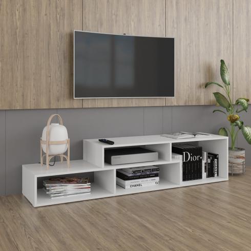 Тумба під ТВ А-177