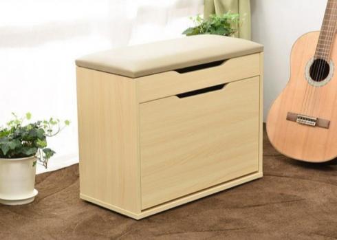 Тумба для взуття Prestigi foto 15