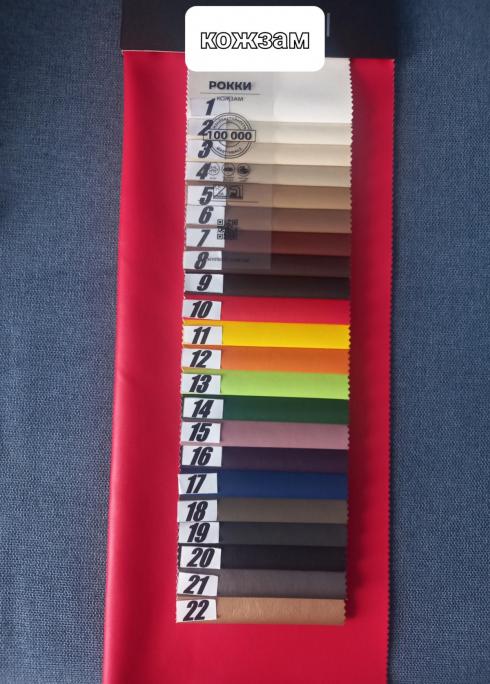 Тумба для взуття Prestigi foto 17