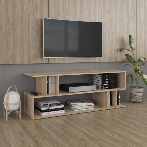 Тумба під ТВ А-179