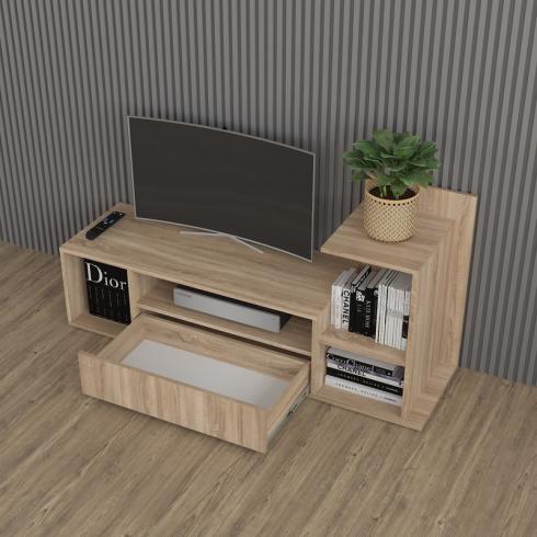 Тумба ТБ А-192 foto 4