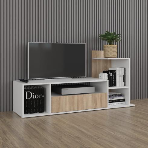 Тумба ТБ А-192 foto 3