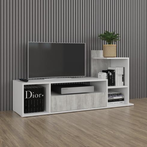 Тумба ТБ А-192 foto 9