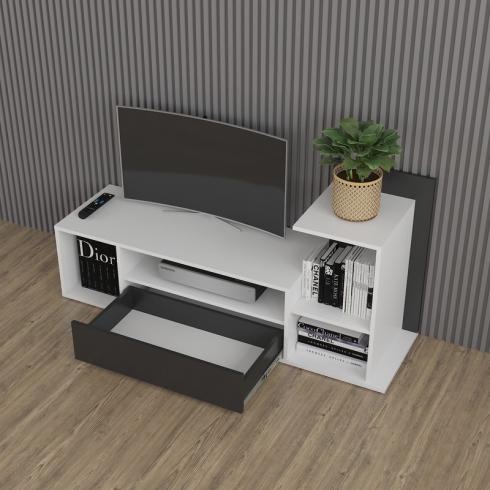 Тумба ТБ А-192 foto 10