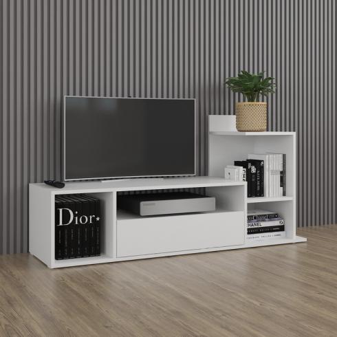 Тумба ТБ А-192