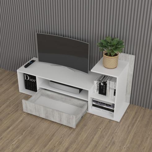 Тумба ТБ А-192 foto 8