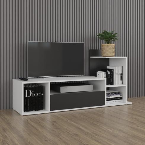 Тумба ТБ А-192 foto 11