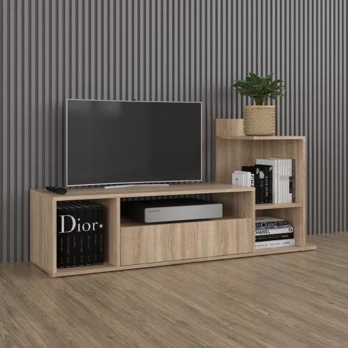 Тумба ТБ А-192 foto 5