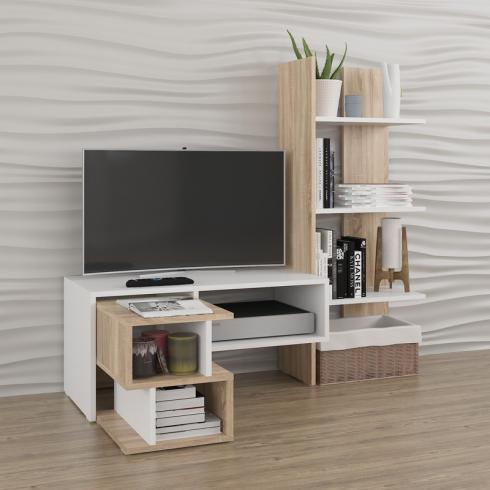 Тумба ТБ А-189 foto 9