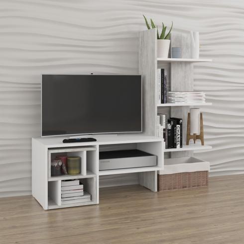 Тумба ТБ А-189 foto 4