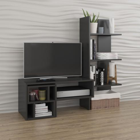 Тумба ТБ А-189 foto 12