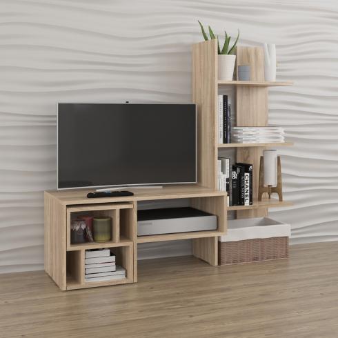 Тумба ТБ А-189 foto 7