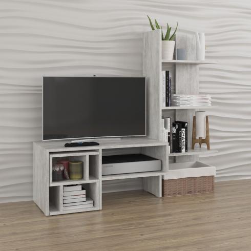 Тумба ТБ А-189