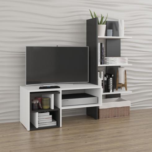 Тумба ТБ А-189 foto 10