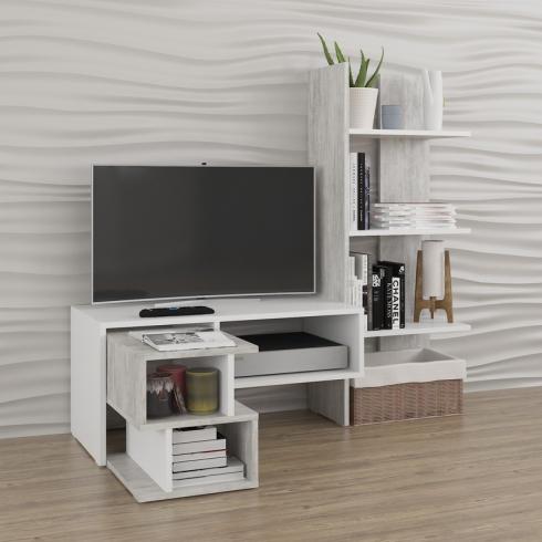 Тумба ТБ А-189 foto 5