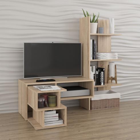 Тумба ТБ А-189 foto 6