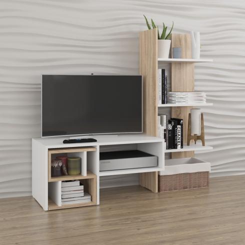 Тумба ТБ А-189 foto 8