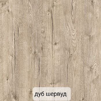 Тумба для взуття з мяким сидінням Х88 foto 19