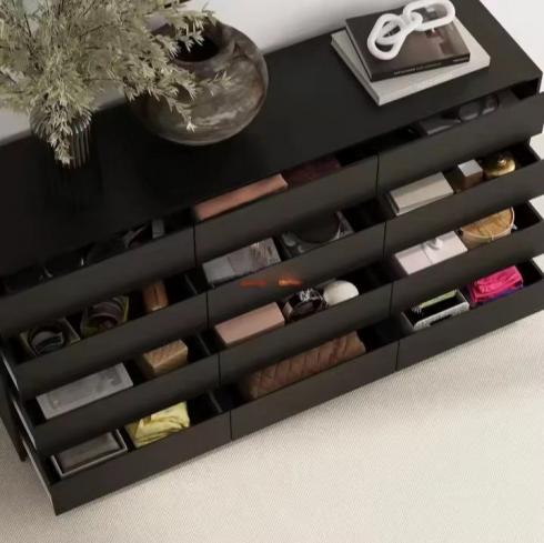 Комод М12 foto 5