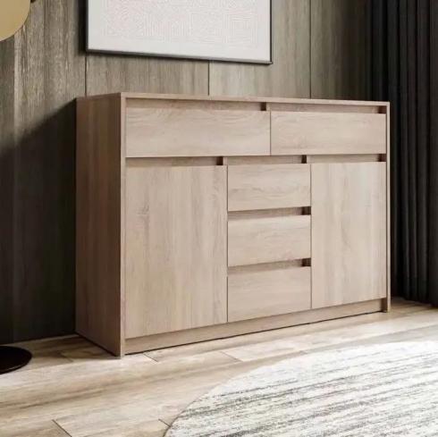 Комод М14 foto 8