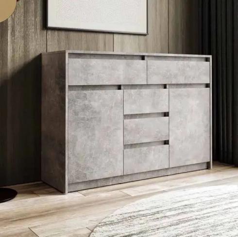 Комод М14 foto 6