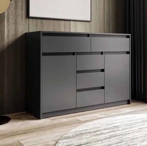 Комод М14 foto 9