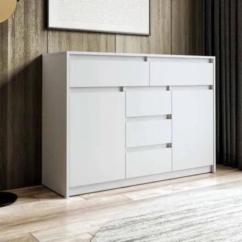 Комод М14 foto 7