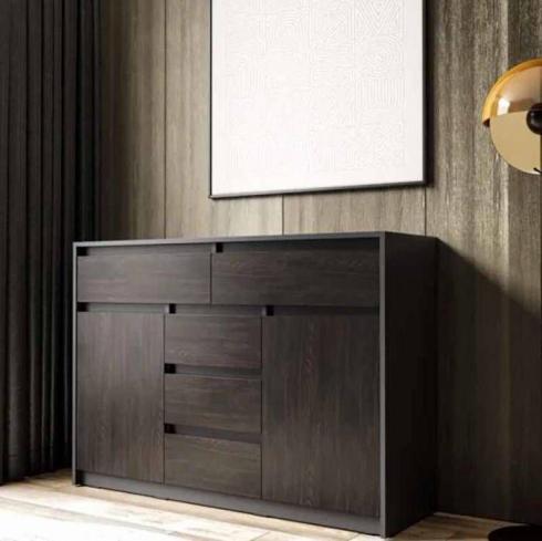 Комод М14 foto 2