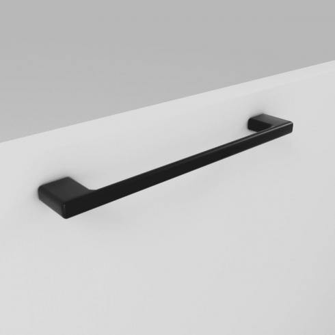 Шафа для одягу Tetris Т-2, Дуб Аппалачі, 650/520/2100 foto 3