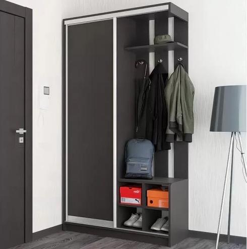 Передпокій Галіфакс 1200/2200/450