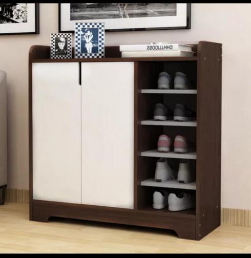 Тумба для взуття D-22