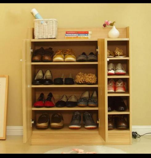 Тумба для взуття D-22 foto 2