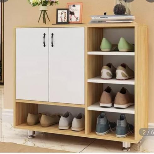 Тумба для взуття Т-88