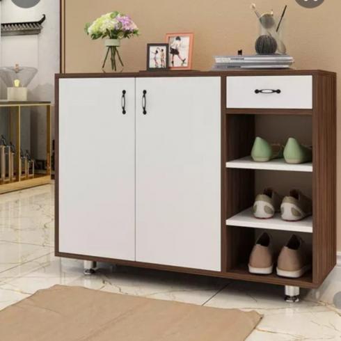 Тумба для взуття з шухлядою Т-88