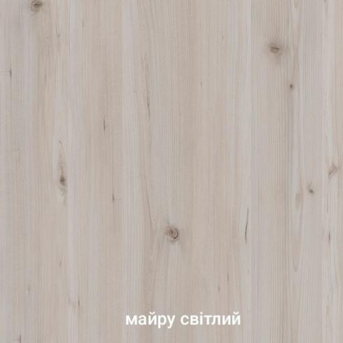 Шафа роспашна двохдверна Еліт 800мм foto 20