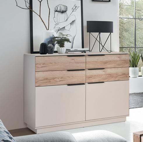 ВІЗИТ NEW комод