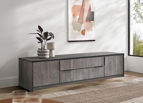 АЛЕКС комод 200 B 65