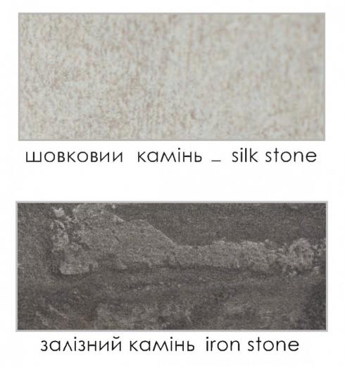 АЛЕКС комод 200 B 90 foto 3