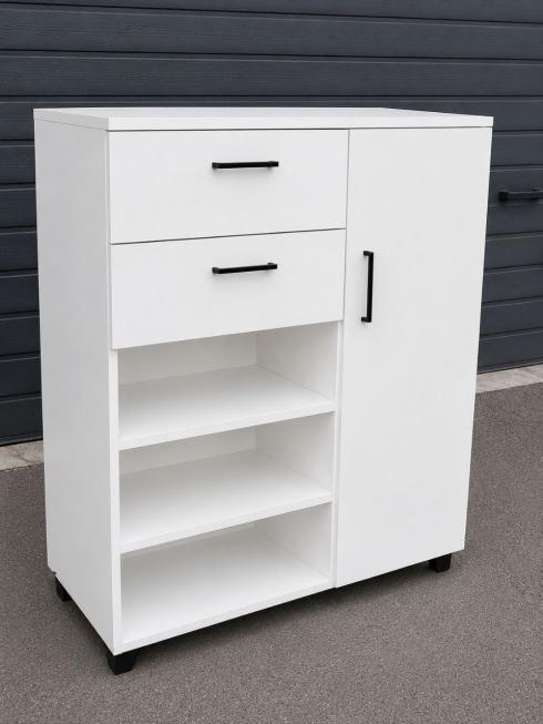 Тумба для взуття Лайт Ш1000*Г350*В900
