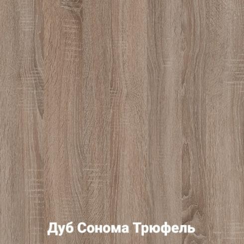 Шафа купе Кіноман 2100мм Дуб Сонома foto 8