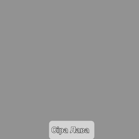Шафа М-Стиль 3Д2Ш Ш1500мм*Г450мм*В2450мм foto 7