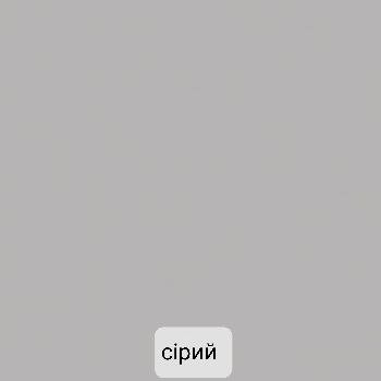 Шафа розпашна Еліт 1100мм foto 11